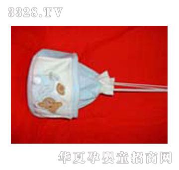 �G�������B-011��