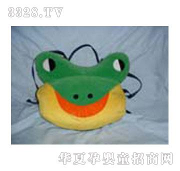 �G�����ܕ�����B-010��