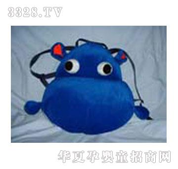 �G����R������B-007��