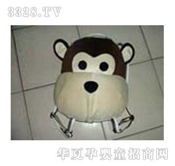 �G����ӕ�����B-001��