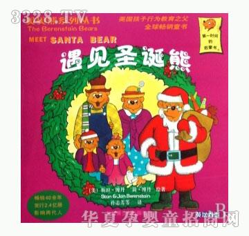 ���㌚ؐؐؐ��ϵ�Ѕ���������Ҋʥ�Q��