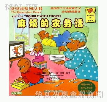 ���㌚ؐؐؐ��ϵ�Ѕ��������韩�ļ҄ջ�