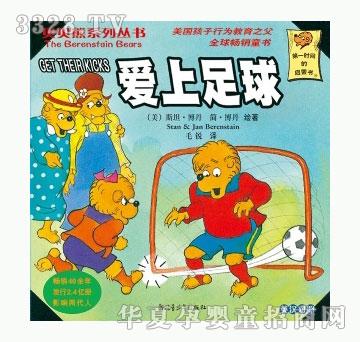 ���㌚ؐؐؐ��ϵ�Ѕ���������������