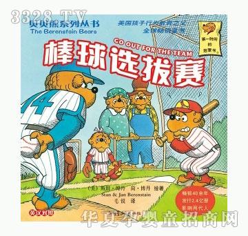 ���㌚ؐؐؐ��ϵ�Ѕ������������x��ِ