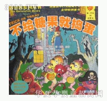 ���㌚ؐؐؐ��ϵ�Ѕ����������o�ǹ��͓v�y