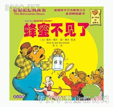 ���㌚ؐ���۲�Ҋ��