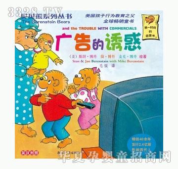 ���㌚ؐؐؐ��ϵ�Ѕ��������V����T��