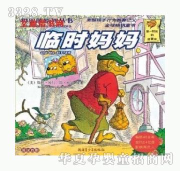 ���㌚ؐؐؐ��ϵ�Ѕ��������R�r����