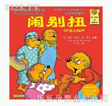 ���㌚ؐؐؐ��ϵ�Ѕ��������[�eŤ