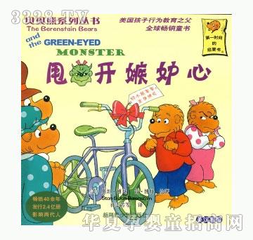 ���㌚ؐؐؐ��ϵ�Ѕ�������˦�_������