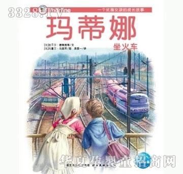 ���㌚ؐ����������܇