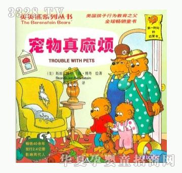 ���㌚ؐؐؐ��ϵ�Ѕ��������������韩