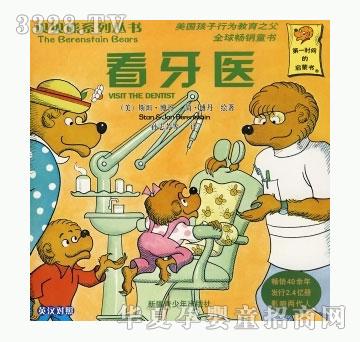 ���㌚ؐؐؐ��ϵ�Ѕ������������t