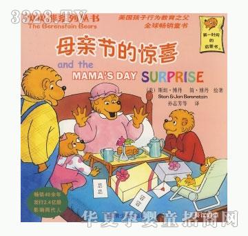 ���㌚ؐؐؐ��ϵ�Ѕ�������ĸ�H�����@ϲ