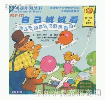 ���㌚ؐؐؐ��ϵ�Ѕ��������Լ�ԇԇ��