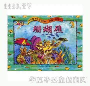 ���㌚ؐɺ����