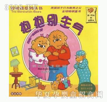 ���㌚ؐؐؐ��ϵ�Ѕ������������e����