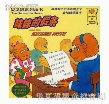 ���㌚ؐؐؐ��ϵ�Ѕ����������õļٗl