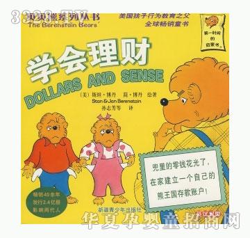 ���㌚ؐؐؐ��ϵ�Ѕ��������W����ؔ