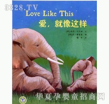 ���㌚ؐ�ۣ������@��