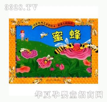 ���㌚ؐ�����˵�֪�Rϵ�С����۷�