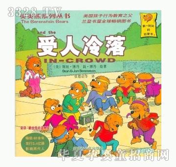 ���㌚ؐؐؐ��ϵ�Ѕ���������������