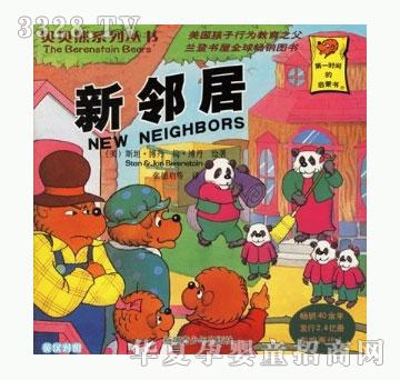 ���㌚ؐؐؐ��ϵ�Ѕ�������������