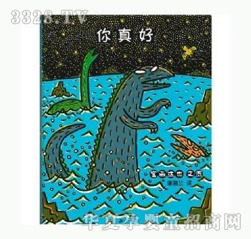 ���㌚ؐ�����