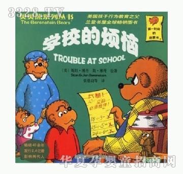 ���㌚ؐؐؐ��ϵ�Ѕ��������WУ�ğ���