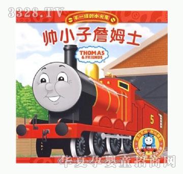 ���㌚ؐ��һ�ӵ�С��܇ϵ�С�����С��ղķʿ