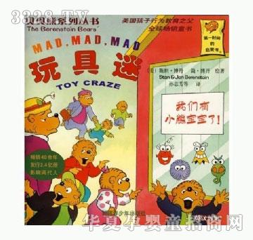 ���㌚ؐؐؐ��ϵ�Ѕ������������