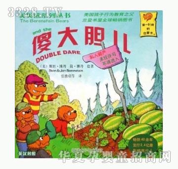 ���㌚ؐؐؐ��ϵ�Ѕ�������ɵ��đ��