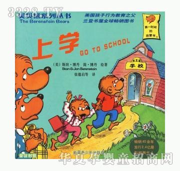 ���㌚ؐؐؐ��ϵ�Ѕ��������όW