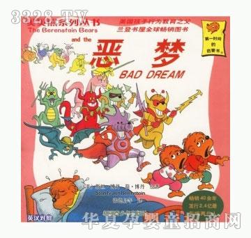 ���㌚ؐؐؐ��ϵ�Ѕ�������ج��