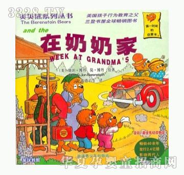 ���㌚ؐؐؐ��ϵ�Ѕ������������̼�