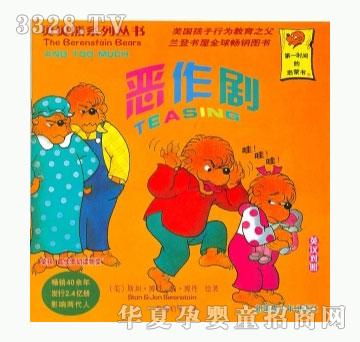 ���㌚ؐؐؐ��ϵ�Ѕ�������������