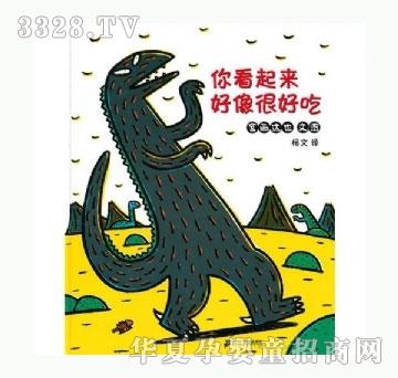 ���㌚ؐ�㿴��������ܺó�