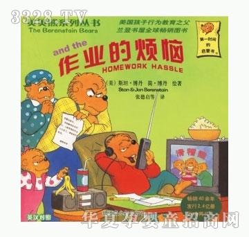 ���㌚ؐؐؐ��ϵ�Ѕ����������I�ğ���