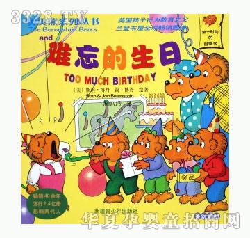 ���㌚ؐؐؐ��ϵ�Ѕ��������y��������