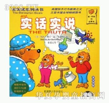 ���㌚ؐؐؐ��ϵ�Ѕ���������Ԓ���f