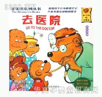 ���㌚ؐؐؐ��ϵ�Ѕ�������ȥ�tԺ