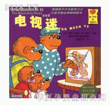 ���㌚ؐؐؐ��ϵ�Ѕ��������ҕ��