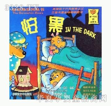 ���㌚ؐؐؐ��ϵ�Ѕ��������º�