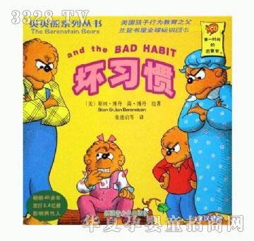 ���㌚ؐؐؐ��ϵ�Ѕ�����������(x��)�T