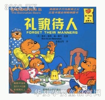 ���㌚ؐؐؐ��ϵ�Ѕ��������Yò����