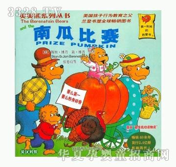 ���㌚ؐؐؐ��ϵ�Ѕ��������Ϲϱ�ِ