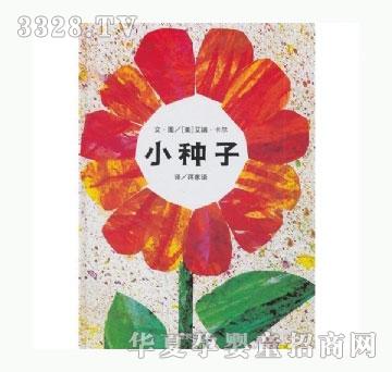 ���㌚ؐС�N��