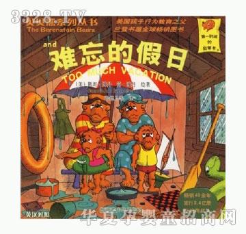 ���㌚ؐؐؐ��ϵ�Ѕ��������y���ļ���