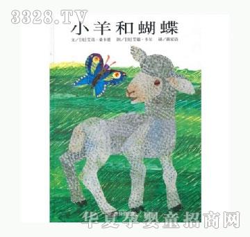 ���㌚ؐС��ͺ���