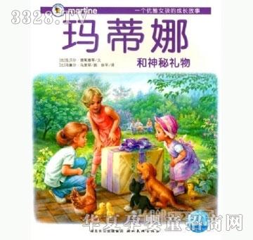 ���㌚ؐ��?sh��)��Ⱥ����ضY��